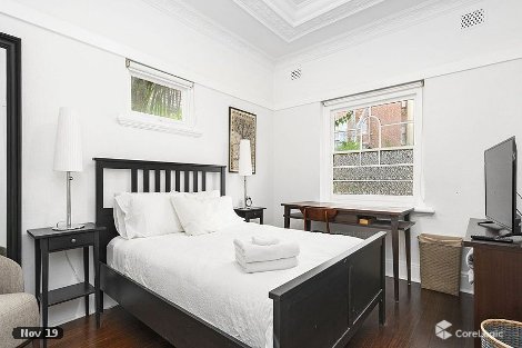 10/7-9 Park St, St Kilda West, VIC 3182