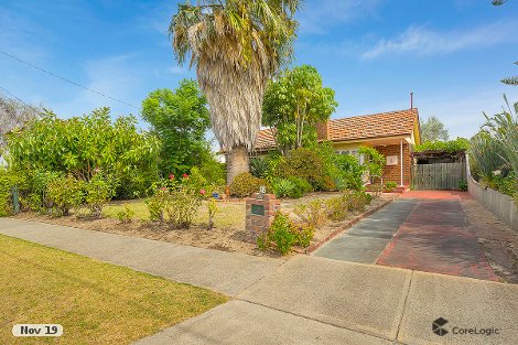 18 Hartfield St, Queens Park, WA 6107