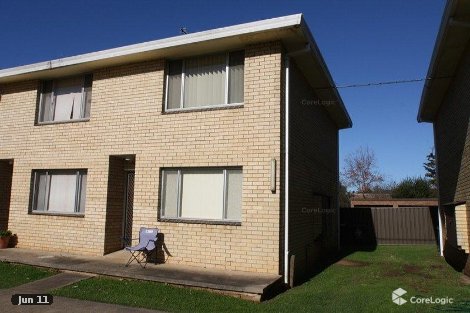 4/131 Menangle St, Picton, NSW 2571