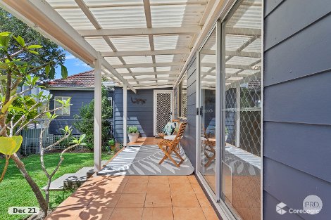 20 Kerrigan St, Nelson Bay, NSW 2315