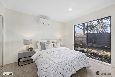 66/330 Springvale Rd, Donvale, VIC 3111