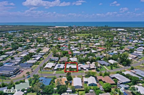 5 Elonera St, Currimundi, QLD 4551