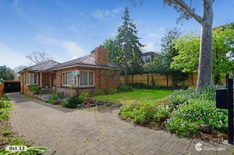 25 Rosemary Rd, Beaumaris, VIC 3193