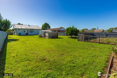 453 Alldis Ave, Lavington, NSW 2641