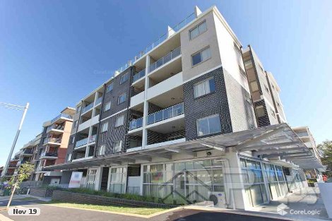 14/2 Porter St, Ryde, NSW 2112