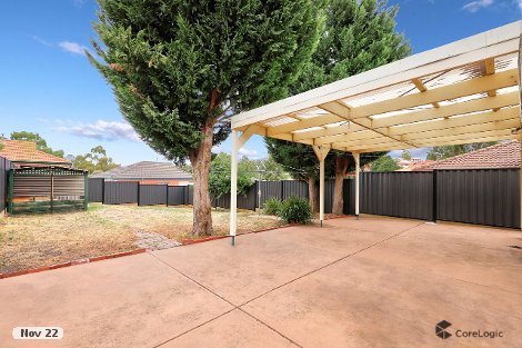 8 Haite Pl, Roxburgh Park, VIC 3064