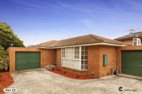 2/410 Springfield Rd, Mitcham, VIC 3132