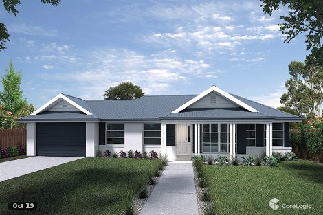 Lot 39 Sanwae Dr, Swan Bay, TAS 7252