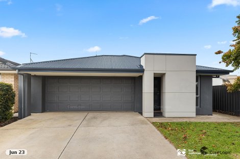 13a May St, Albert Park, SA 5014