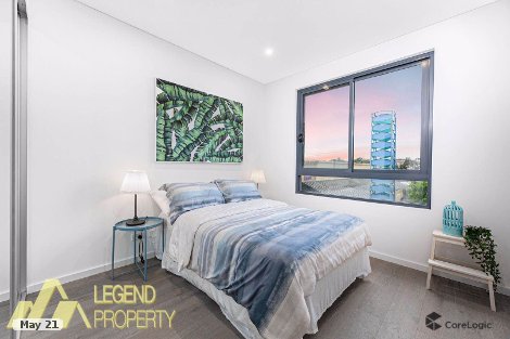 108d/1 Glen St, Eastwood, NSW 2122