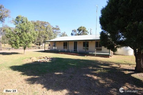 1075 Jones Reserve Rd, Doyles Creek, NSW 2330