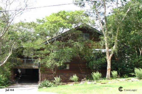 205 Malton Rd, North Epping, NSW 2121