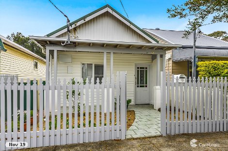 13 Bridge St, Tempe, NSW 2044