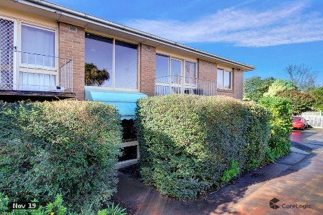 8/9 Towerhill Rd, Frankston South, VIC 3199