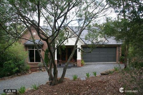 20 Pindari Dr, Mount Clear, VIC 3350