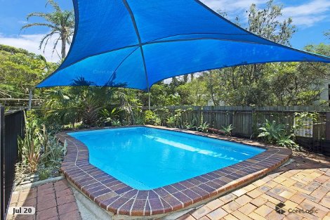 3 Waratah Lane, Evans Head, NSW 2473