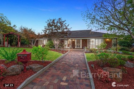 5 Glenwood Gr, Knoxfield, VIC 3180