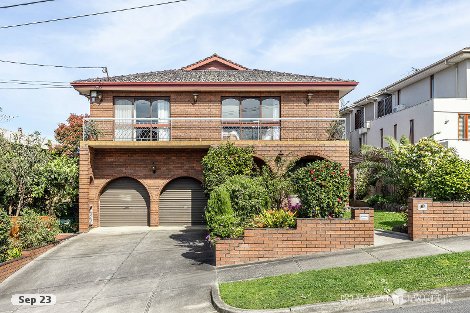 78 Golden Way, Bulleen, VIC 3105