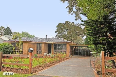 15 Rita St, Thirlmere, NSW 2572