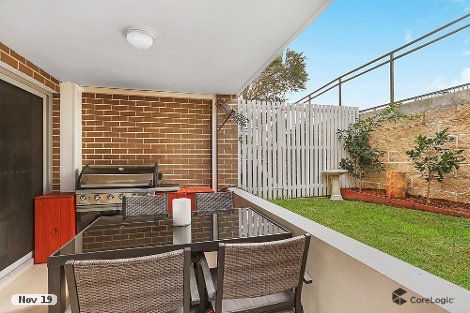 2/15-19 Shackel Ave, Brookvale, NSW 2100