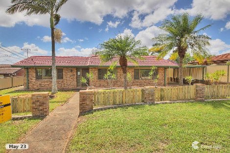 30 Corsloot St, Regents Park, QLD 4118