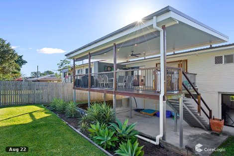 21 Meadowview St, Tingalpa, QLD 4173