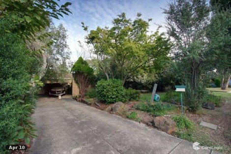 3 Biala Ct, Mooroolbark, VIC 3138