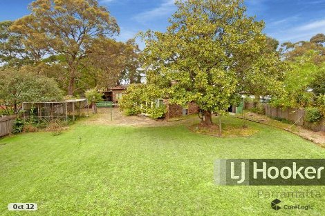 339 North Rocks Rd, North Rocks, NSW 2151