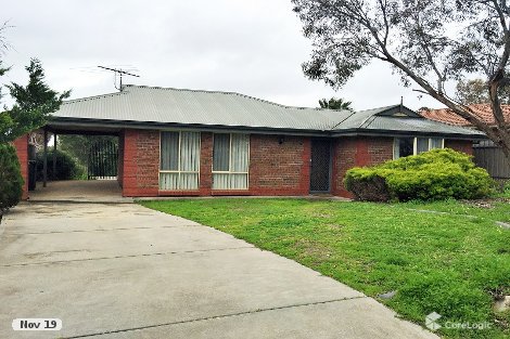 47 Dalkeith Rd, Seaford Rise, SA 5169