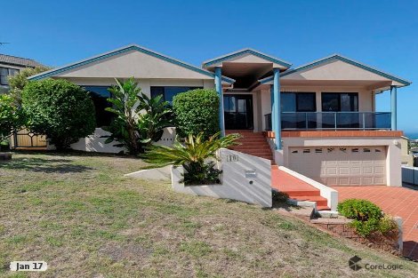 10 Harbour View, Boat Harbour, NSW 2316