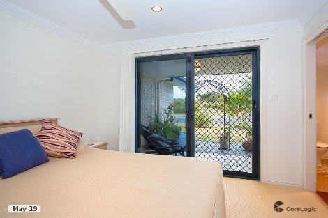 19-21 Reeders St, Sandstone Point, QLD 4511