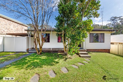 22 Sonoma Rd, Budgewoi, NSW 2262