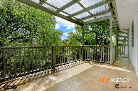 63 Warabin St, Waterfall, NSW 2233