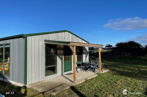 19636 Bass Hwy, Hellyer, TAS 7321