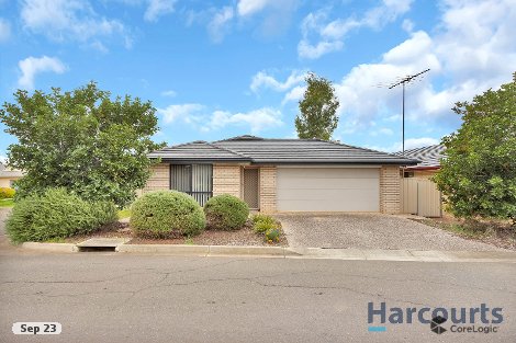 8/23 Francis St, Balaklava, SA 5461