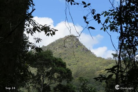 Lot 2/261 Mount Warning Rd, Mount Warning, NSW 2484