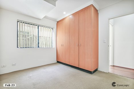 3/504-506 New Canterbury Rd, Dulwich Hill, NSW 2203