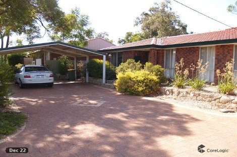 211 Gooseberry Hill Rd, Maida Vale, WA 6057