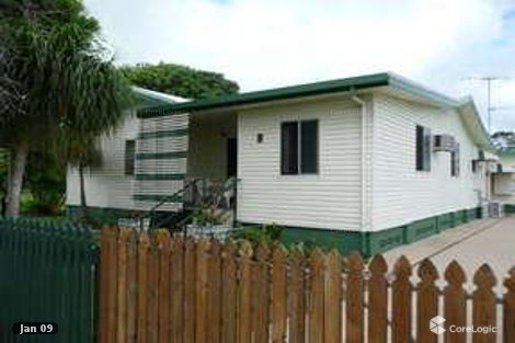 9 Sixteenth Ave, Home Hill, QLD 4806