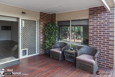 89 Country Gardens Dr, Lara, VIC 3212