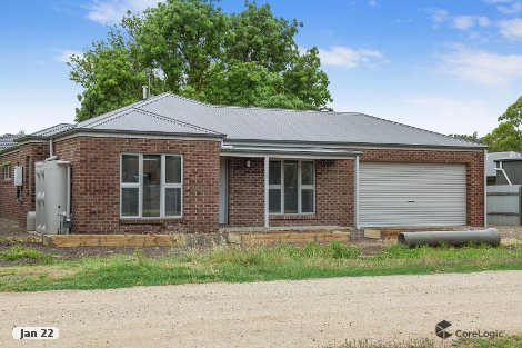 77 Pasco St, Creswick, VIC 3363