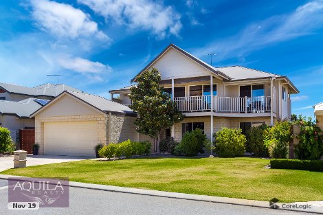 71 Pavilion Cir, The Vines, WA 6069