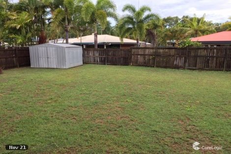 76 Investigator St, Andergrove, QLD 4740