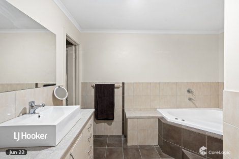 34b Evan Ave, Salisbury, SA 5108