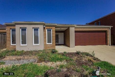 16 Hanworth Ave, Williams Landing, VIC 3027