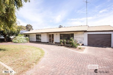 9 Sixth Ave, Naracoorte, SA 5271