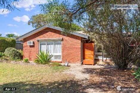 1/1a Falcon Ave, Hallett Cove, SA 5158