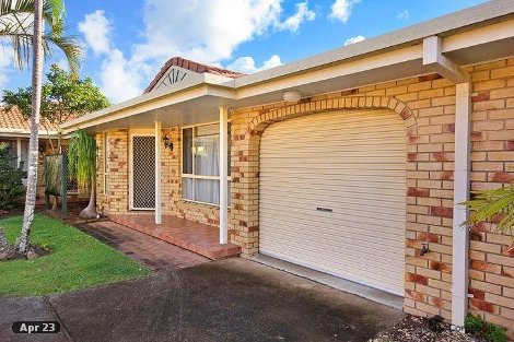 3/20 Crane St, Ballina, NSW 2478