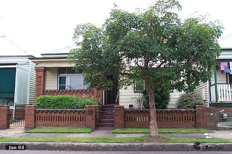 91 Lewis St, Maryville, NSW 2293