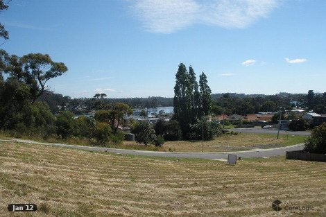 3 Wattle Gr, Orford, TAS 7190